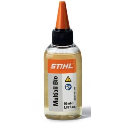 multioil-bio-50-ml-stihl-07825168500-0782-516-8500-0782-516-8500