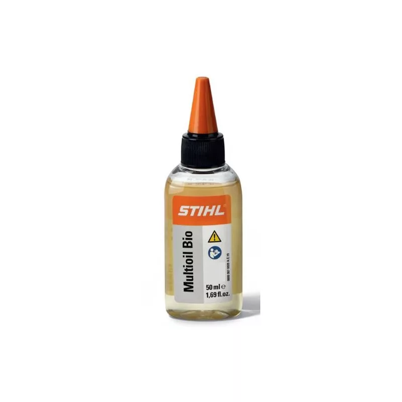 multioil-bio-50-ml-stihl-07825168500-0782-516-8500-0782-516-8500 multioil-bio-50-ml-stihl-07825168500-0782-516-8500-0782-516-8500