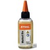 multioil-bio-50-ml-stihl-07825168500-0782-516-8500-0782-516-8500
