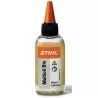 multioil-bio-50-ml-stihl-07825168500-0782-516-8500-0782-516-8500