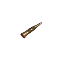 vis-reglage-carbu-051-076-stihl-11111226700-1111-122-6700-1111-122-6700