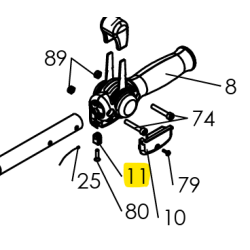 arret-gaine-cable-gaz-10-00-pubert-staub-oleo-mac-0340010047-14313