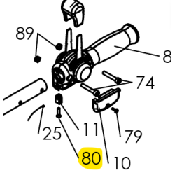 vis-delta-pt-wn-5452-40-x-10-pubert-staub-oleo-mac-0300090401-11503