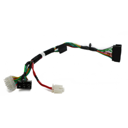 faisceau-tracteur-tondeuse-mtd-cub-cadet-gartenland-725-06994