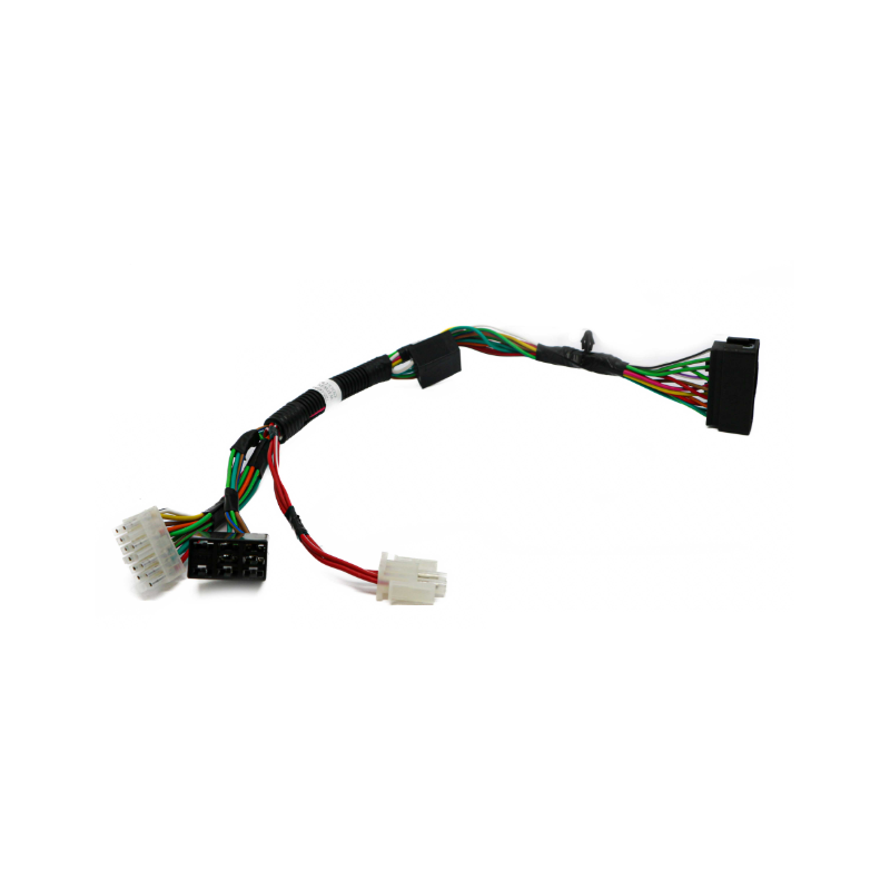 faisceau-tracteur-tondeuse-mtd-cub-cadet-gartenland-725-06994