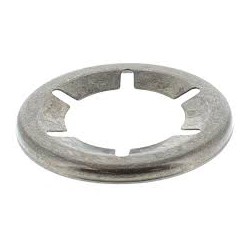 anneau-de-serrage-16-stihl-99910030556-9991-003-0556-9991-003-0556