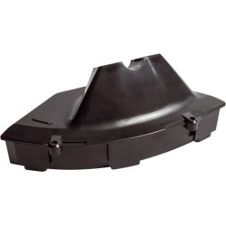 protector-assy-makita-dolmar-da00000525