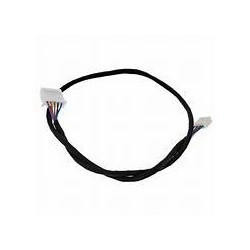 faisceau-de-cables-stihl-48634403000-4863-440-3000-4863-440-3000
