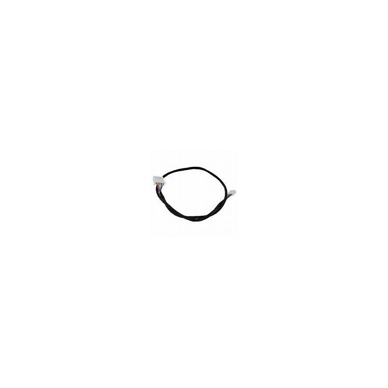 faisceau-de-cables-stihl-48634403000-4863-440-3000-4863-440-3000