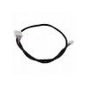 faisceau-de-cables-stihl-48634403000-4863-440-3000-4863-440-3000
