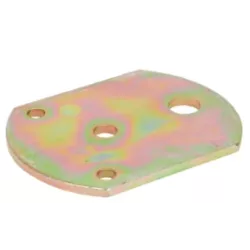 plaque-de-segment-tracteur-tondeuse-mtd-cub-cadet-yardman-783-08577a-17198a-783-04644-783-04644p-783-08577
