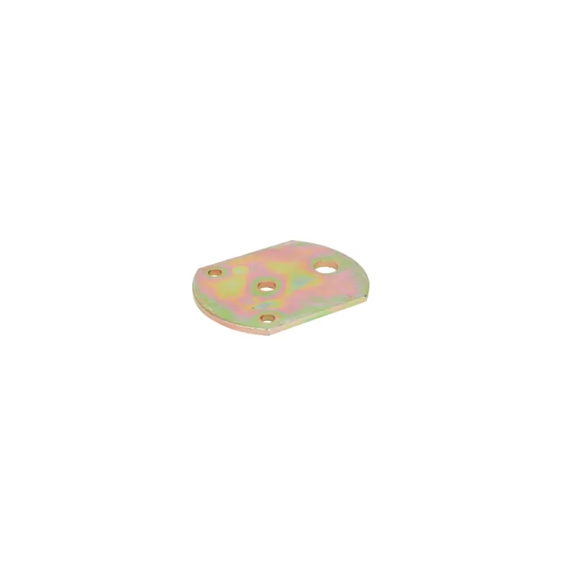 plaque-de-segment-tracteur-tondeuse-mtd-cub-cadet-yardman-783-08577a-17198a-783-04644-783-04644p-783-08577