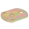plaque-de-segment-tracteur-tondeuse-mtd-cub-cadet-yardman-783-08577a-17198a-783-04644-783-04644p-783-08577