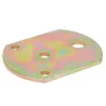plaque-de-segment-tracteur-tondeuse-mtd-cub-cadet-yardman-783-08577a-17198a-783-04644-783-04644p-783-08577