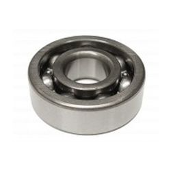 roulement-stihl-95230034555-9523-003-4555-95230034550-9523-003-4555