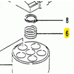 ressort-de-pompe-tuff-torq-19215425200-