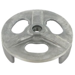 pulley-starting-mtd-km-017147-490802173