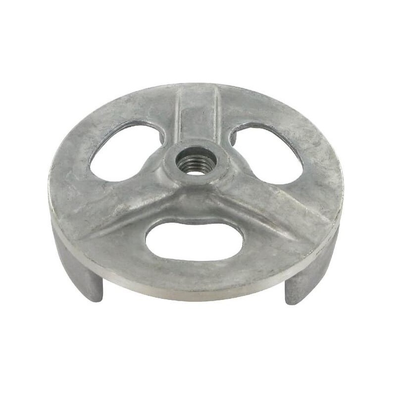 pulley-starting-mtd-km-017147-490802173