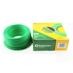 cable-perimetrique-robot-tondeuse-300m-mtd-cub-cadet-robomow-622-00792