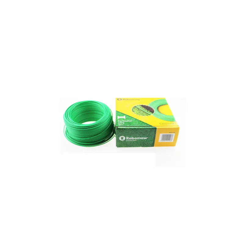 cable-perimetrique-robot-tondeuse-300m-mtd-cub-cadet-robomow-622-00792 cable-perimetrique-robot-tondeuse-300m-mtd-cub-cadet-robomow-622-00792