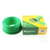 cable-perimetrique-robot-tondeuse-300m-mtd-cub-cadet-robomow-622-00792
