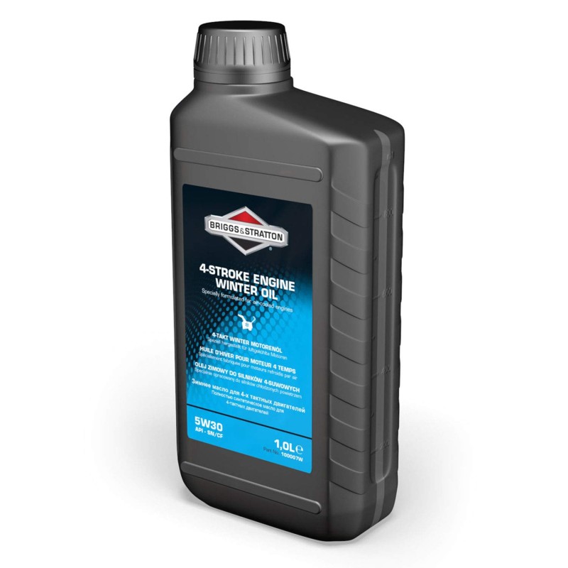 huile-moteur-5w30-1l-briggs-et-stratton-100007w