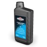 huile-moteur-5w30-1l-briggs-et-stratton-100007w