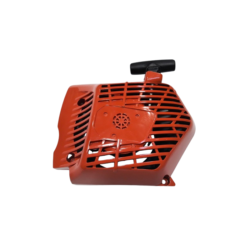 lanceur-cpl-makita-dolmar-131160100