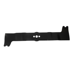 lame-tondeuse-husqvarna-lc53-lc353-510436401-510436410-575749710-575749701