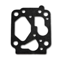 joint-echo-shindaiwa-12436112710