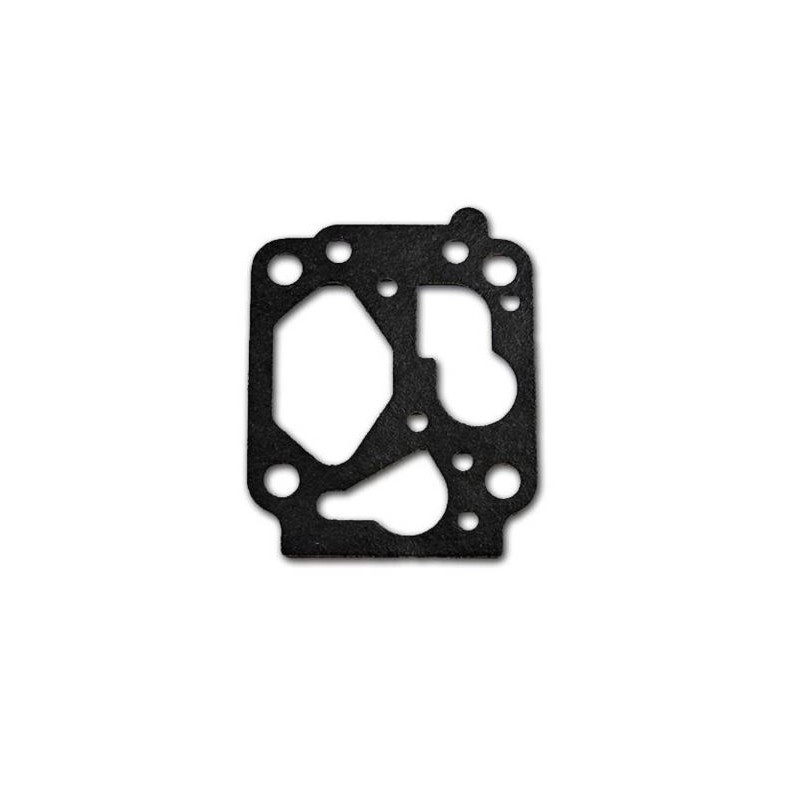 joint-echo-shindaiwa-12436112710