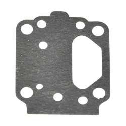 joint-echo-shindaiwa-12436312710