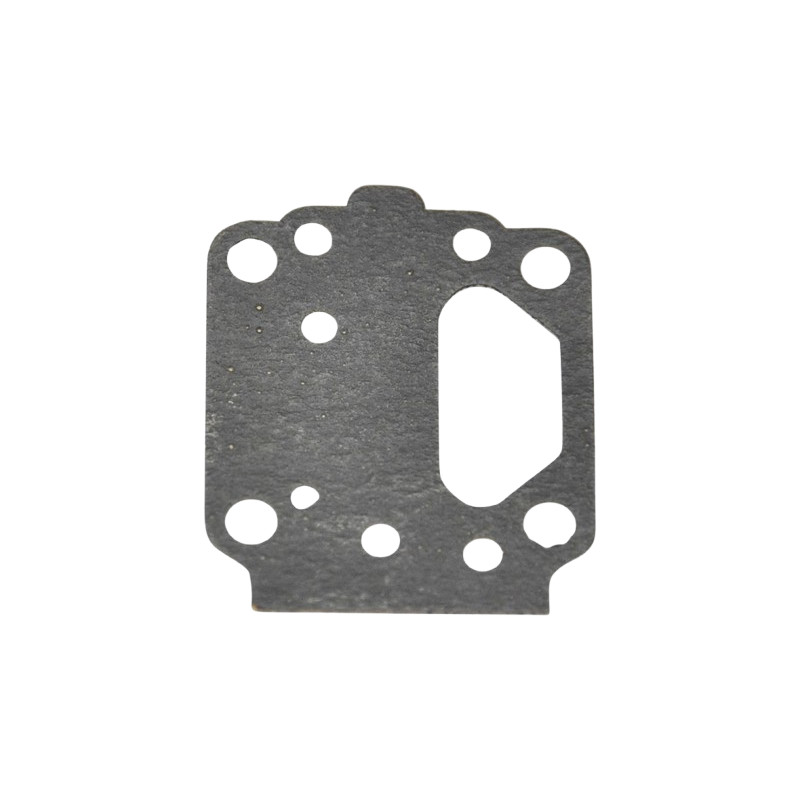 joint-echo-shindaiwa-12436312710