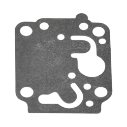 membrane-echo-shindaiwa-12436412710