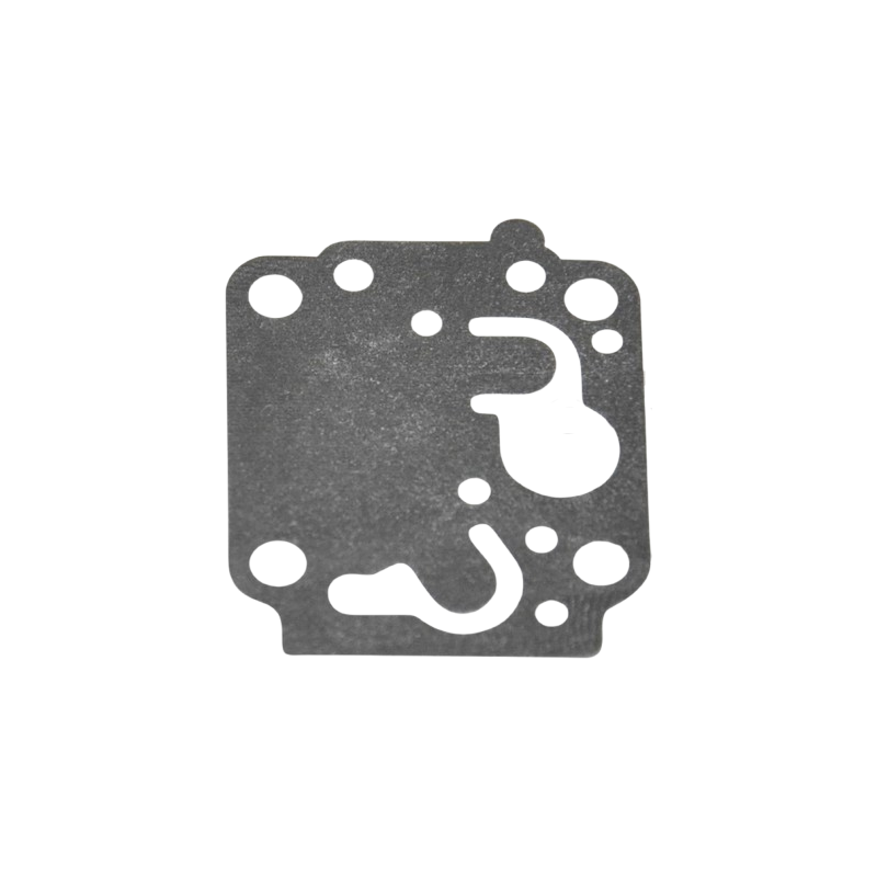 membrane-echo-shindaiwa-12436412710