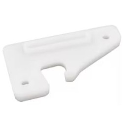 bloc-de-glissement-1136-1140-01-125486020-0-ggp-castelgarden-stiga