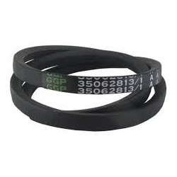 courroie-lames-tc102-99-1136-0435-01-135062813-1-ggp-castelgarden-stiga