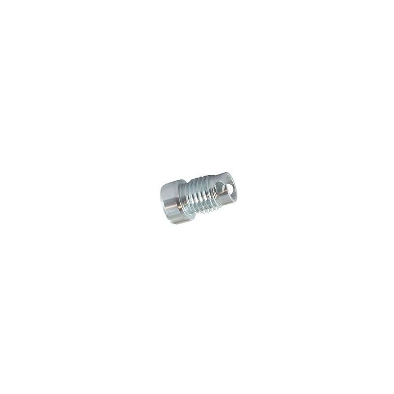 adaptateur-m10x125-femelle-gauche-tete-debroussailleuse-tecomec