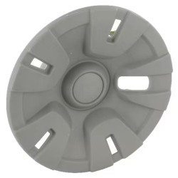 enjoliveur-d210-gris-gamma-22110494-0-322110494-0-ggp-castelgarden-stiga