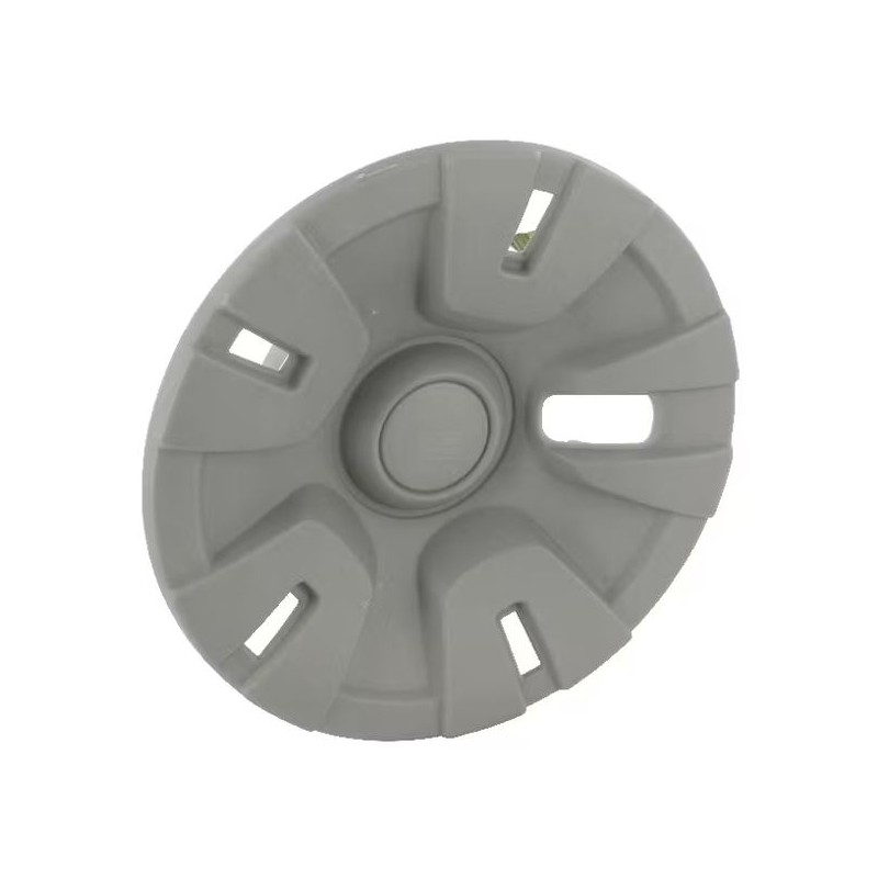 enjoliveur-d210-gris-gamma-22110494-0-322110494-0-ggp-castelgarden-stiga