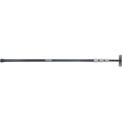 canne-telescopique-longueur-max-320-cm-ryobi-rbcltp1