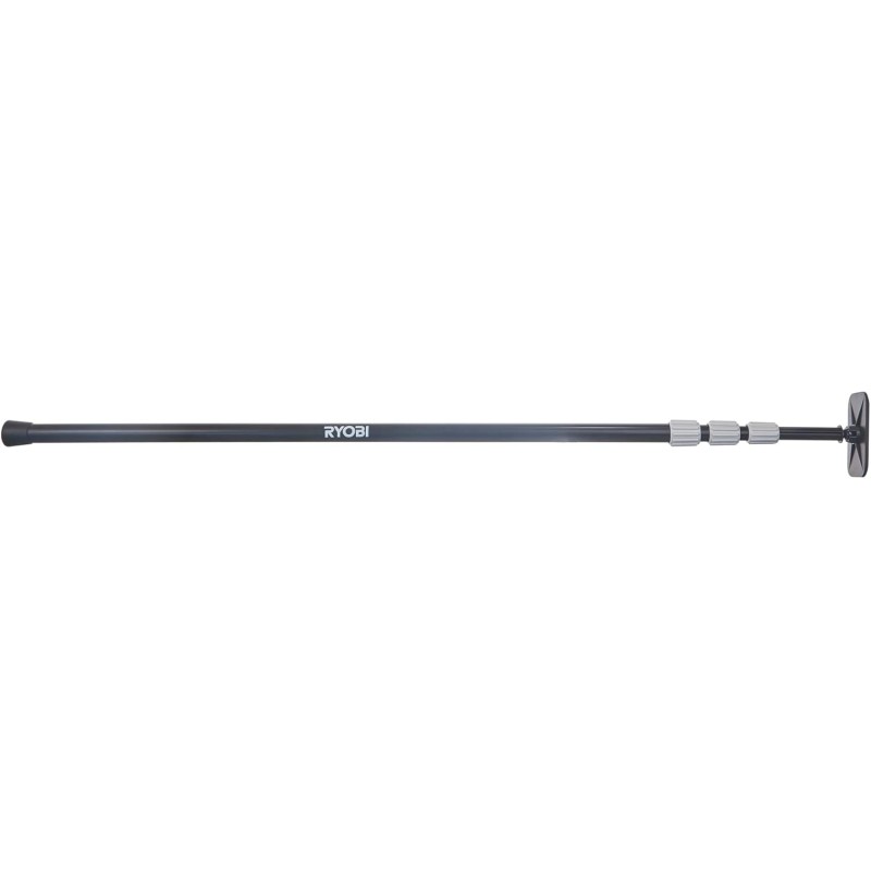 canne-telescopique-longueur-max-320-cm-ryobi-rbcltp1