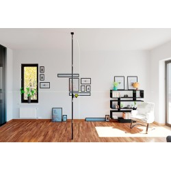 canne-telescopique-longueur-max-320-cm-ryobi-rbcltp1