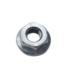 ecrou-m6-100-mtd-cub-cadet-yardman-gutbrod-712-05196