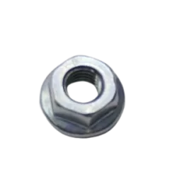 ecrou-m6-100-mtd-cub-cadet-yardman-gutbrod-712-05196