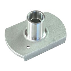 support-lame-530-makita-dolmar-313392-1