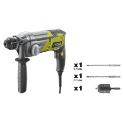 marteau-perforateur-burineur-sds-680-w-4-modes-ryobi-rsds680ka2