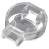 lens-heigt-adjustm-mp1-50-55-322602027-0-ggp-castelgarden-stiga