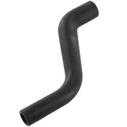 hose-mtd-kh-009150-kohler-1232603-s-1232603-s-kh-12-326-03