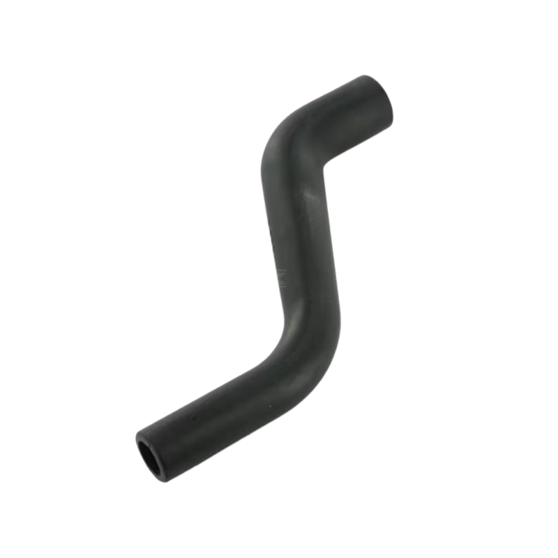 hose-mtd-kh-009150-kohler-1232603-s-1232603-s-kh-12-326-03